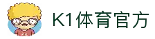 APP下载中心